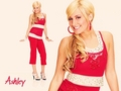 Ashley-ashley-tisdale-1628162-120-90 - Album pt Kitty30