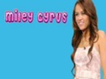 MilEY-CYrus-creted-by-peak-hannah-montana-10952862-120-90 - Album pt Kitty30