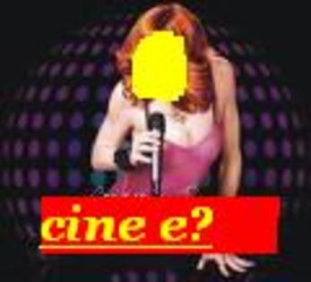 images - cine e