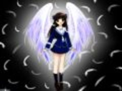 tn_Angel%20%2834%29 - poze angel