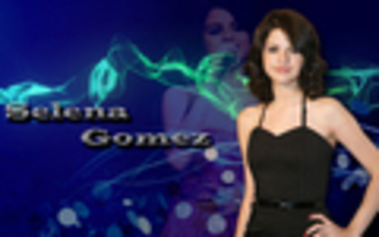 selena-selena-gomez-10684498-120-75