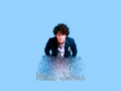 Sexy-Nick-Jonas-Wallpapers-nick-jonas-3585774-120-90