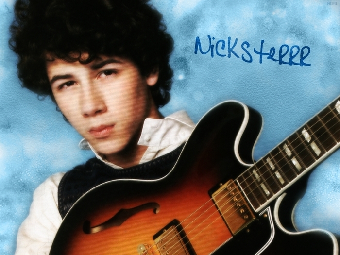 Sexy-Nick-Jonas-Wallpapers-nick-jonas-3585786-800-600 - Album pt kittymiley