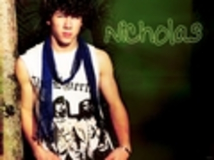 Sexy-Nick-Jonas-Wallpapers-nick-jonas-3585791-120-90 - Album pt kittymiley