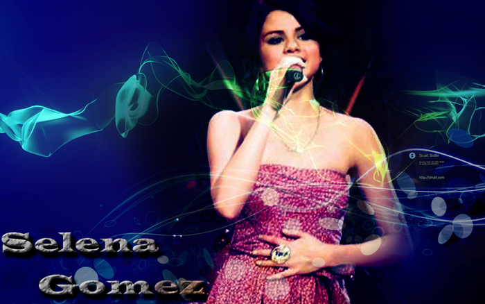 selena-selena-gomez-10684501-1024-640