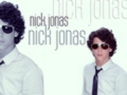 Sexy-Nick-Jonas-Wallpapers-nick-jonas-3585768-120-90 - Album pt larisal