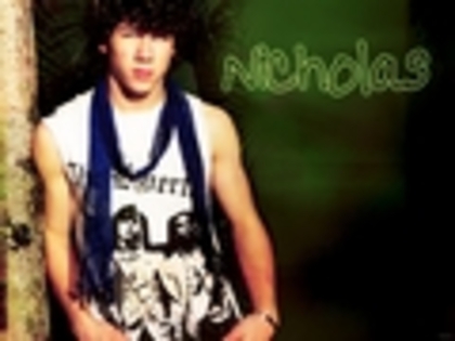 Sexy-Nick-Jonas-Wallpapers-nick-jonas-3585791-120-90 - Album pt larisal