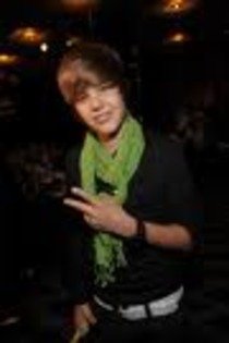 imagesCA83HRCJ - Justin Bieber