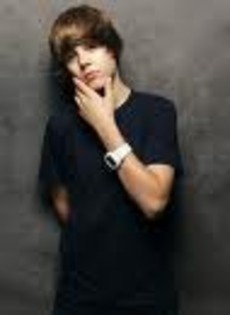 imagesCADBVFUW - Justin Bieber