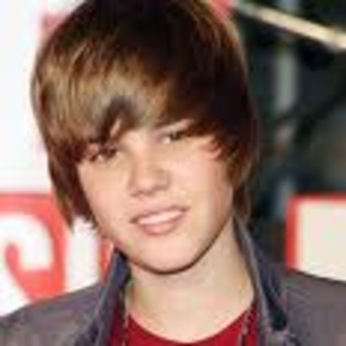 imagesCAHIWDSM - Justin Bieber