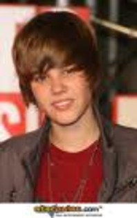 imagesCAT5MPI5 - Justin Bieber