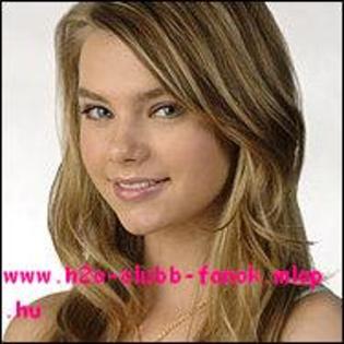 4 - indiana evans