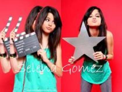 selena rytdh - poze selena gomez