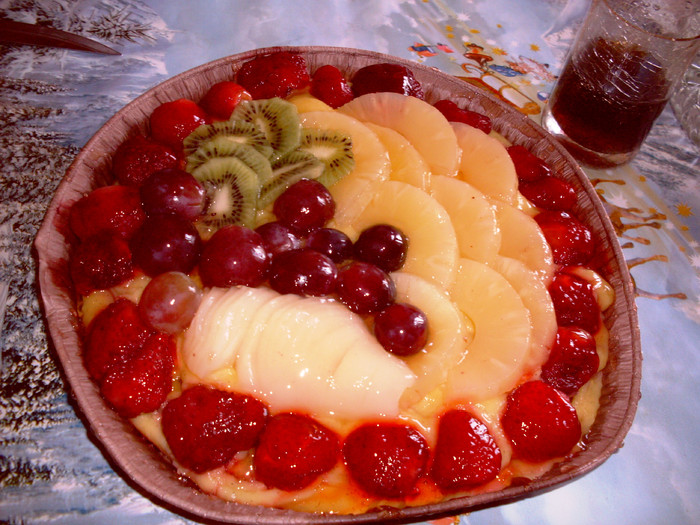 SDC12389 - Mancaruri gustoase