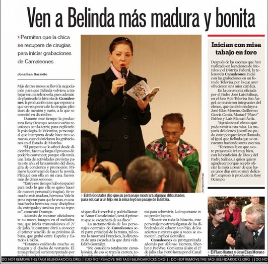 normal_reforma_230609_001