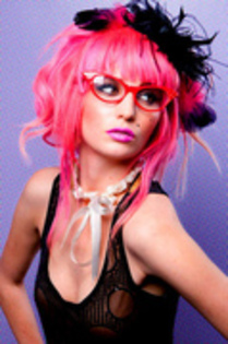 12340636_FPMUUTWVF - audrey kitching