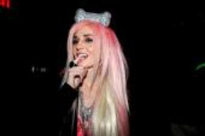 m_f94271c0db6147f4a6b532b06e40dbf0