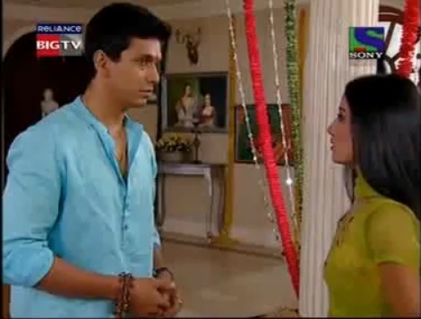 2187566519_f93ea04fe6