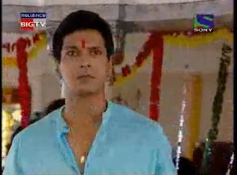 3555060692_af5a036ef8