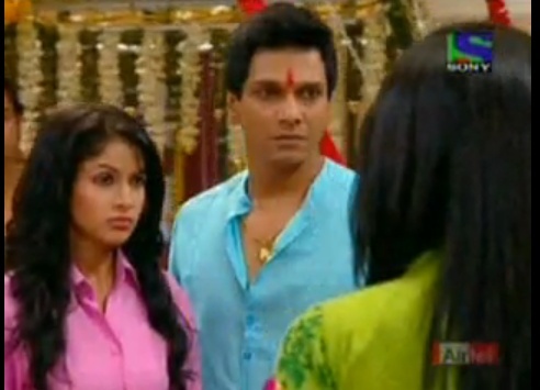 2277056677_641e4afa9e