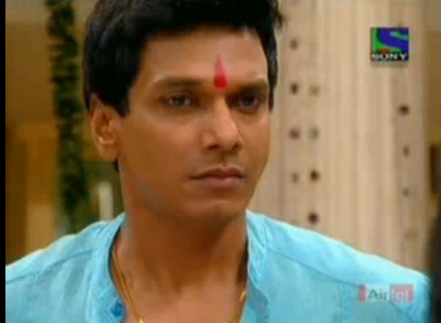 2838256783_4d4250c0a5