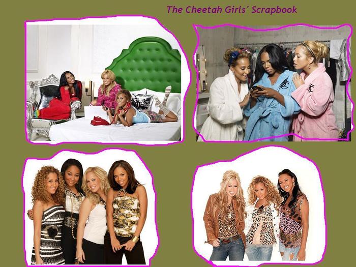 The-Cheetah-Girls-Scrapbook-the-cheetah-girls-2576672-1024-768