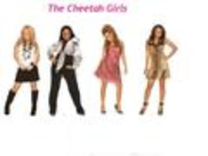 The-Fab-Cheetah-Girls-the-cheetah-girls-2576490-120-90 - cheetah girls