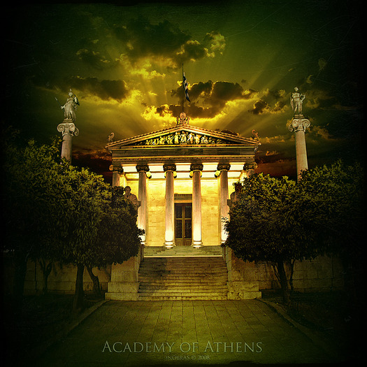 Academy_of_Athens_by_inObrAS