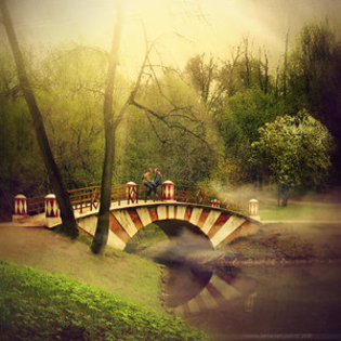 Late_Assignation_by_inObrAS