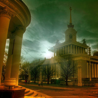 Moscow_VVC_by_inObrAS