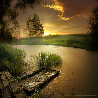 Podmoskovnye_Vechera_by_inObrAS