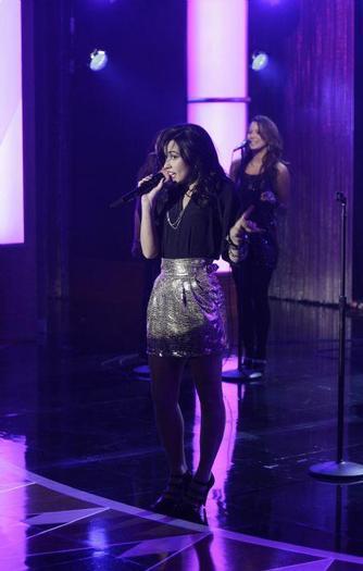 10459736_IQJIALTZL - Demi cool