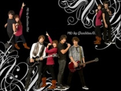 10496016_KKWAIYNGK - Demi cool
