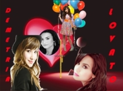 10496023_ZYBRJLNJU - Demi cool