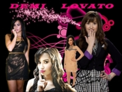 10496028_MXAWPLXMB - Demi cool