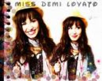 10496040_GNJNOSHZX - Demi cool