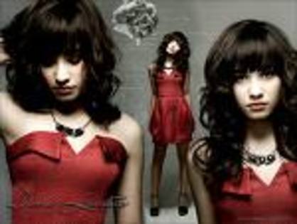 10496060_YUQFPWUTY - Demi cool