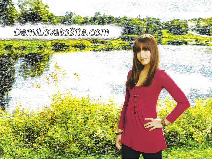 10552251_QSYVIXBKH - Demi cool