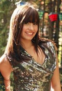 Demi_Lovato_1232118678 - Demi cool