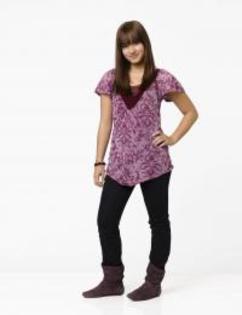 Demi_Lovato_1244900456_0 - Demi cool