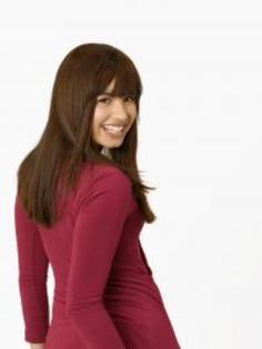 Demi_Lovato_1244900502_2 - Demi cool