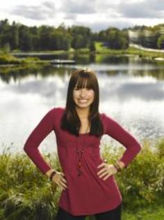 Demi_Lovato_1244900511_4 - Demi cool