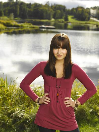 Demi_Lovato_1244900538_1 - Demi cool