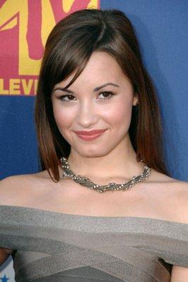 Demi-Lovato-1238860622 - Demi cool