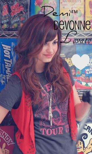 lovato