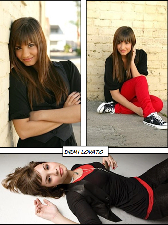 1713840j90zpbh9bj - Demi cool
