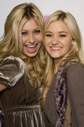 10293469_HEWVOTIQS - Aly and Aj