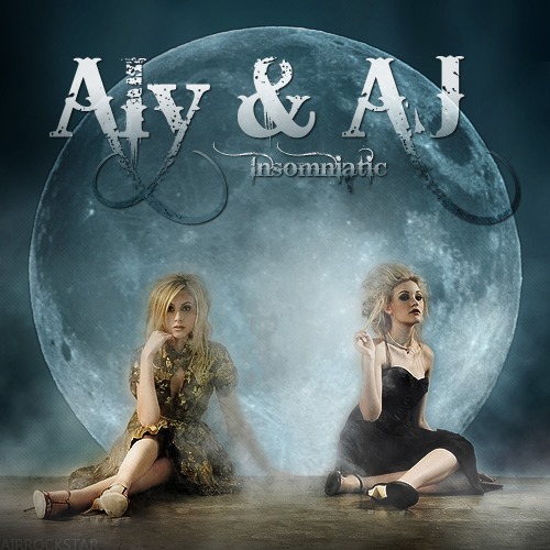 10293470_OLBLPTPCM - Aly and Aj
