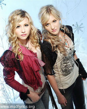 10293474_MQXOKZUAM - Aly and Aj