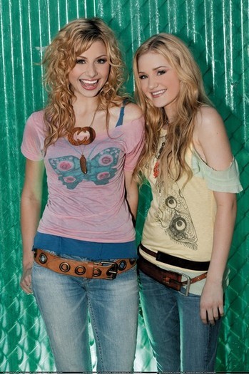 10293577_WKUVSQDFH - Aly and Aj